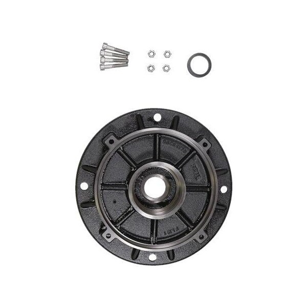 Pump Repair Kits- Kit, Flange, B05/FF265, MG132, MG Motor.